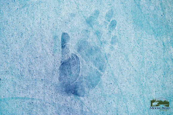 Hand of Hope