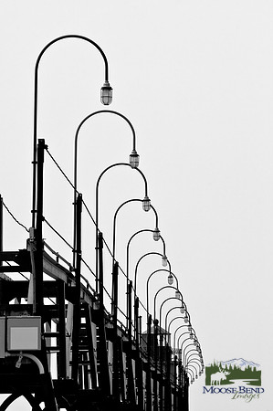 All in a Row
