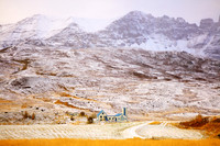 Rural Iceland