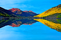 Mirror Image