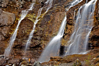 Flowing Waters II