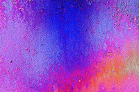 Oxidation - No. 2
