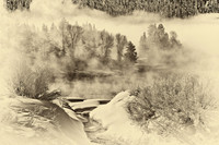 25 Below