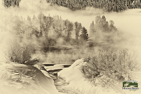 25 Below