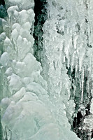 Polar Ice II