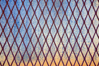 Windows Abstract - No. 2