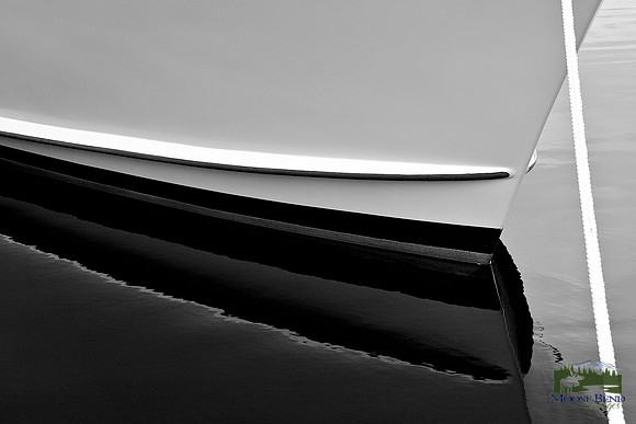 Lines