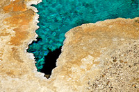 An Aerial View?