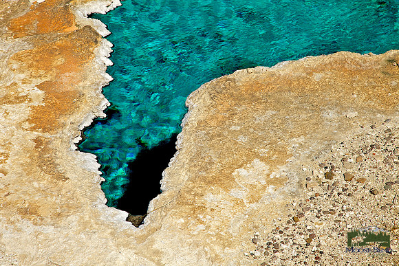 An Aerial View?