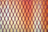 Windows Abstract - No. 1
