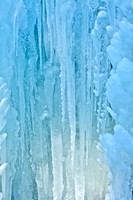 Polar Ice V