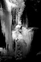 Ice - I