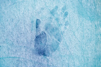 Hand of Hope