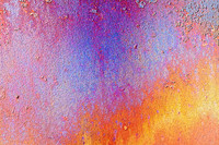Oxidation - No. 1