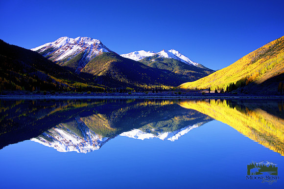 Morning Reflections - Our