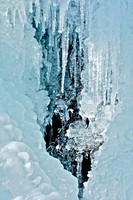 Polar Ice III