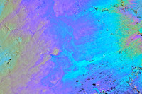 Oil & Water