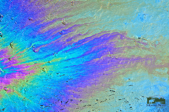 Dispersion