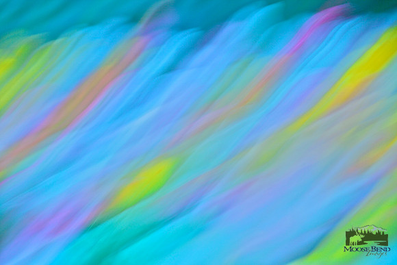 Tulipmania