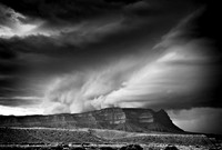 The Storm