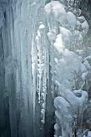 Polar Ice I