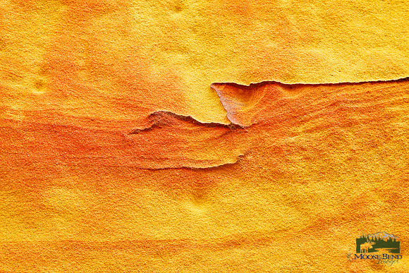 Brushstroke