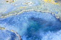 Abstracts - Yellowstone