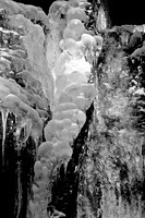 Ice - II