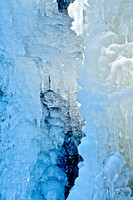 Polar Ice VI