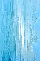 Polar Ice IV