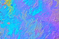 Oil & Water