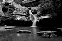 Cedar Falls