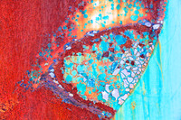 Rusted Jewel 1