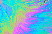 Oil & Water