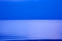 The Horizon