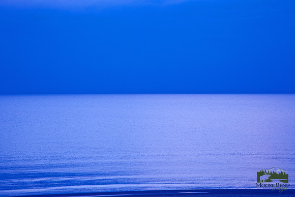 The Horizon