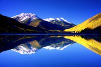 Morning Reflections - Our