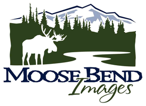 Moose Bend Images